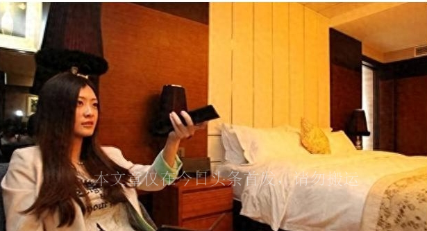 临清房产贬值了吗现在,临清房价下跌小区名单