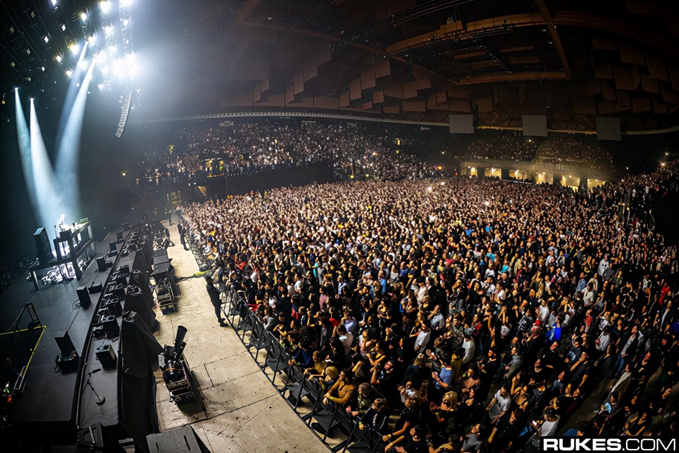 想学打碟买什么设备,学打碟去哪里报名