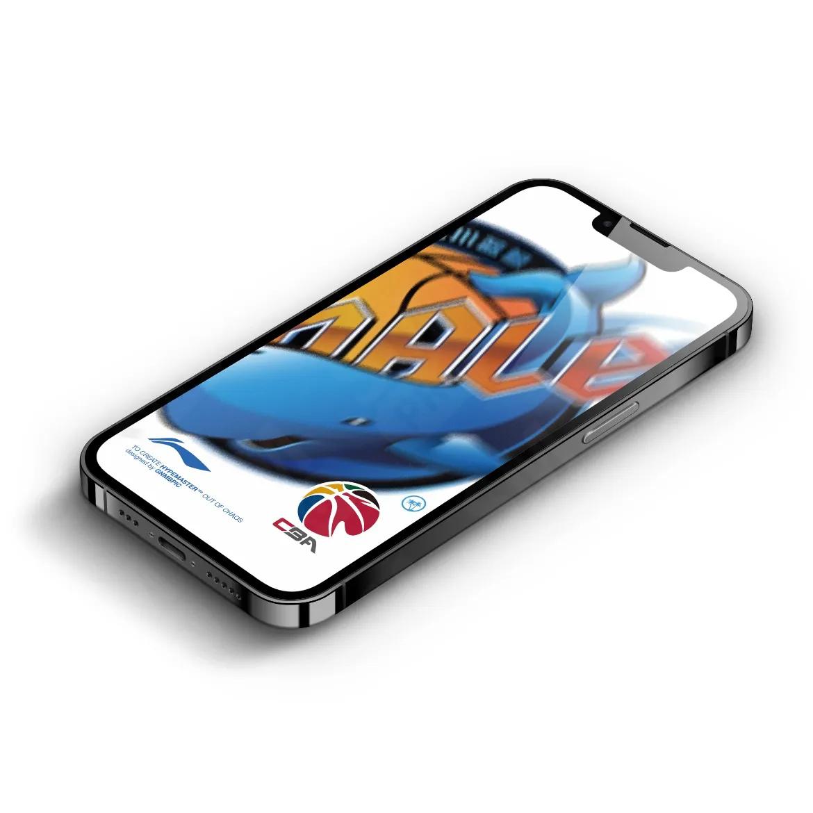 nbacba澹佺焊,nba鐞冮槦澹佺焊閿佸睆