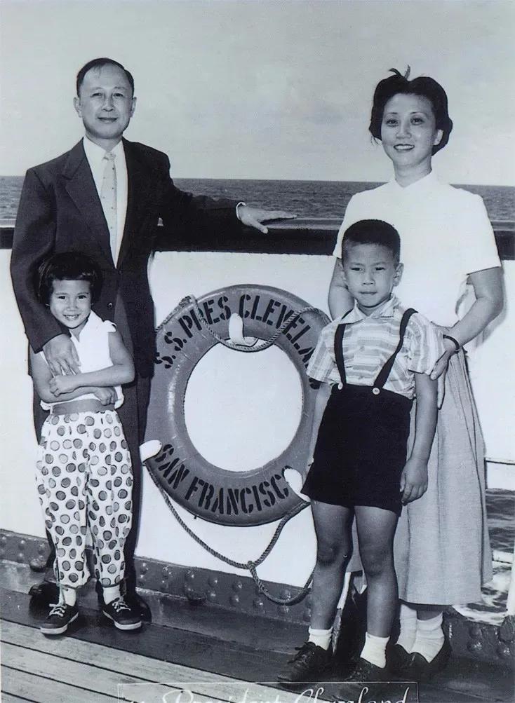 李双江收入过亿吗,李双江的养老金多少