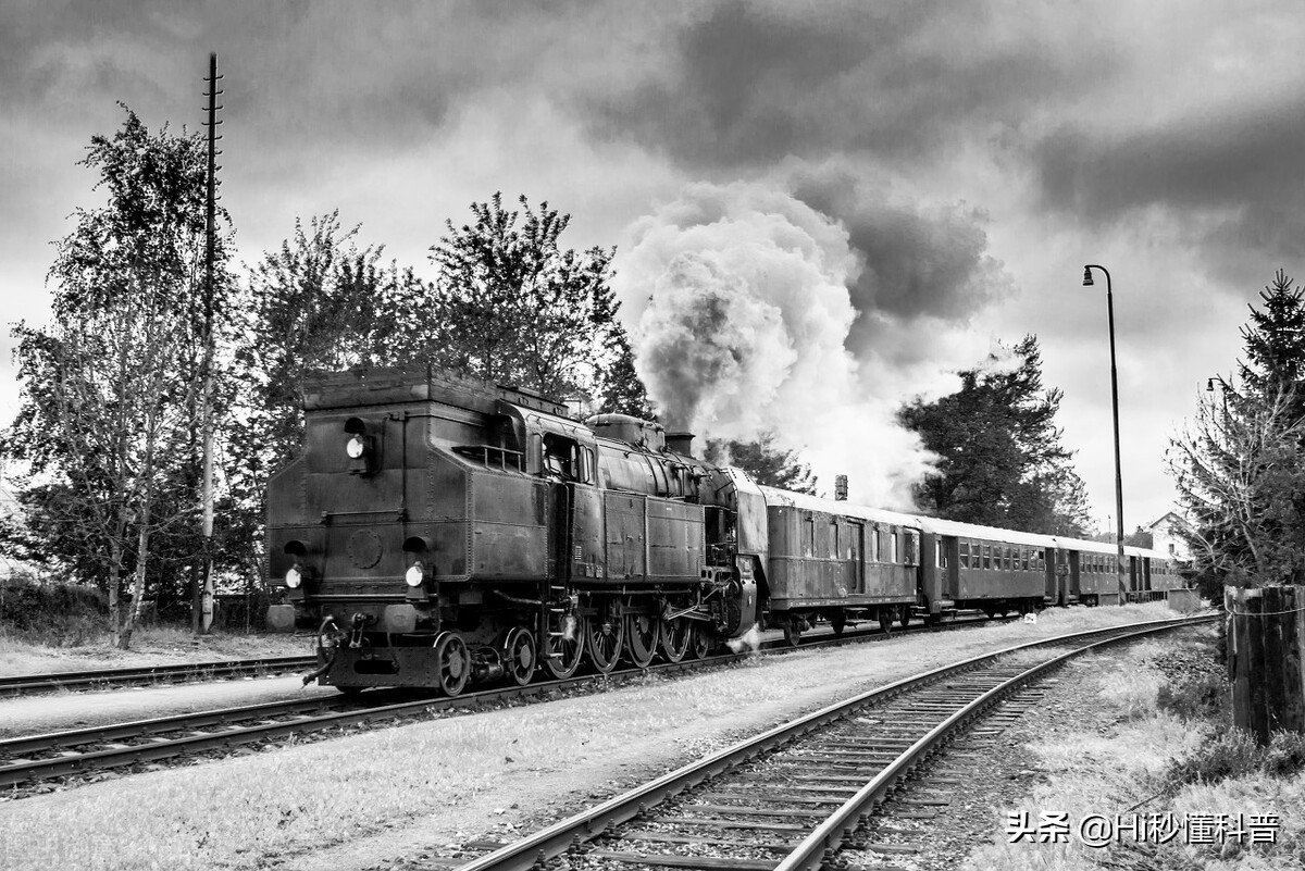 俄罗斯军事实力对比美国,俄罗斯军事实力对比苏联军事实力