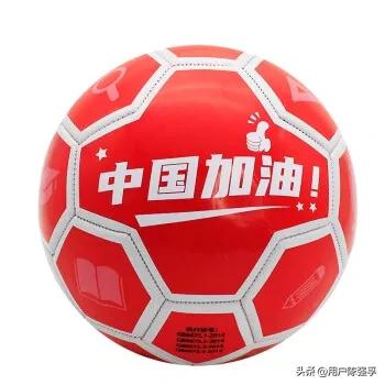 中国足球无缘巴黎奥运会了吗,中国足球无缘2022年卡塔尔世界杯