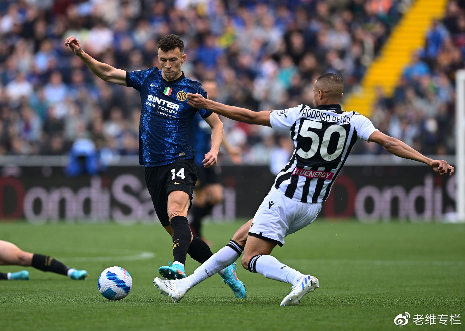 国米战胜乌迪内斯,乌迪内斯1比2国际米兰