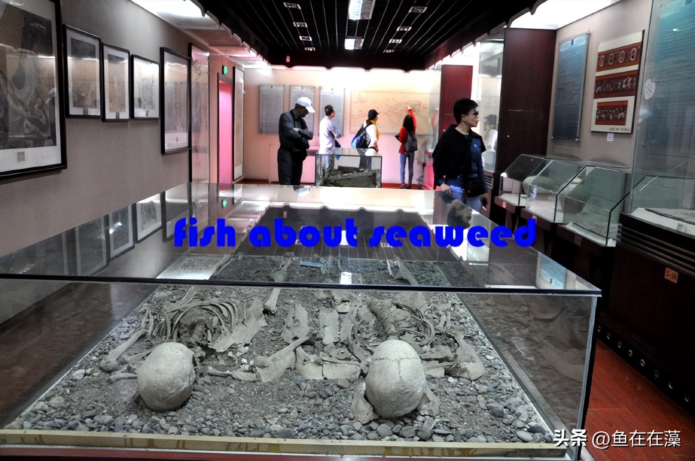 55西进西域·新：库车王府，龟兹文明的橱窗；清代边疆政策范本