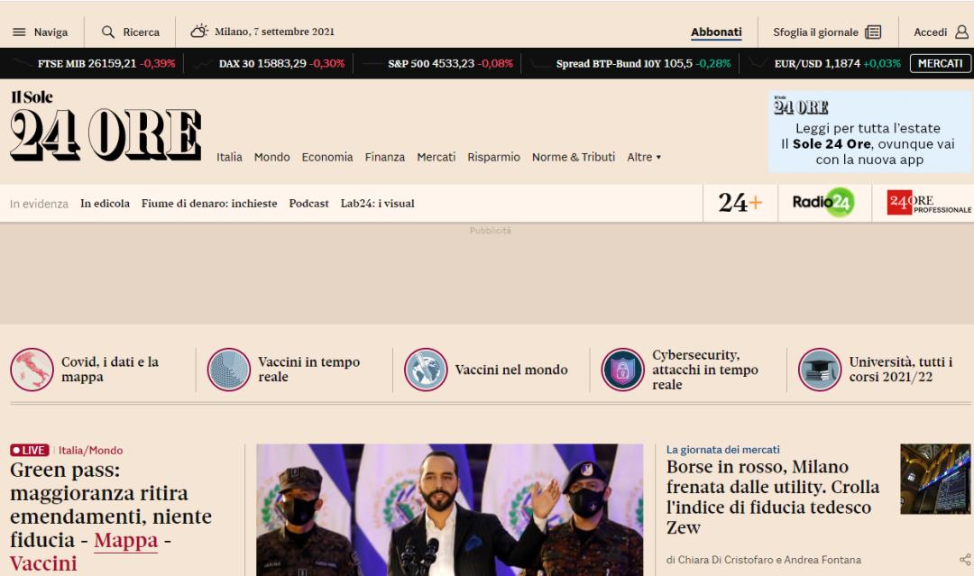 到意大利留学条件,到意大利学习注意事项