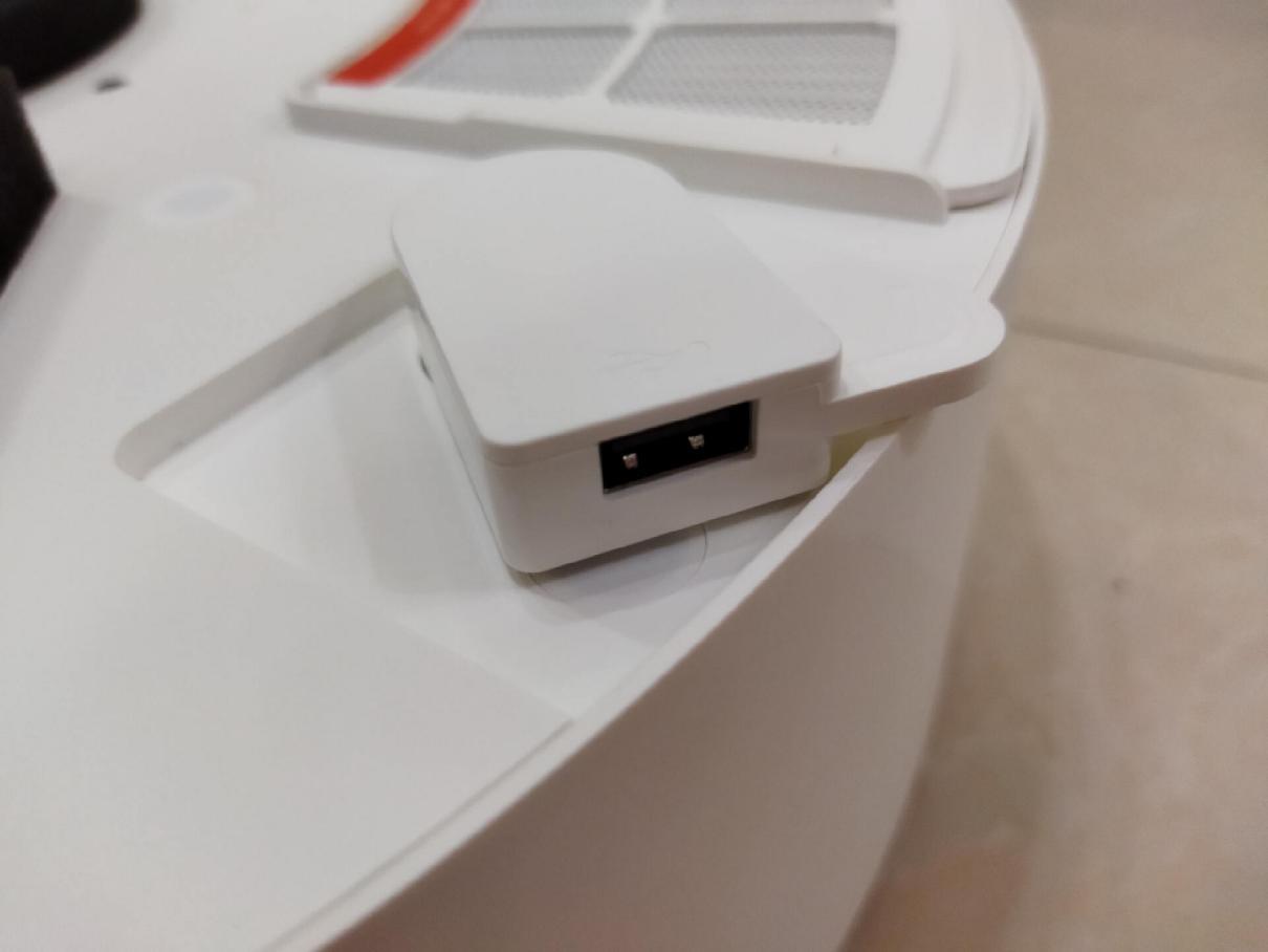 极米吸顶灯投影仪真实测评,极米投影仪神灯评测