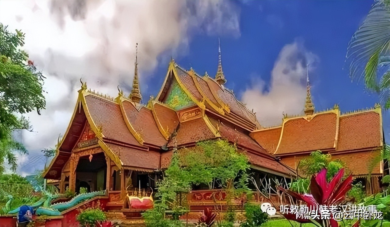 老韩讲故事大全完整版,老韩讲故事100个视频