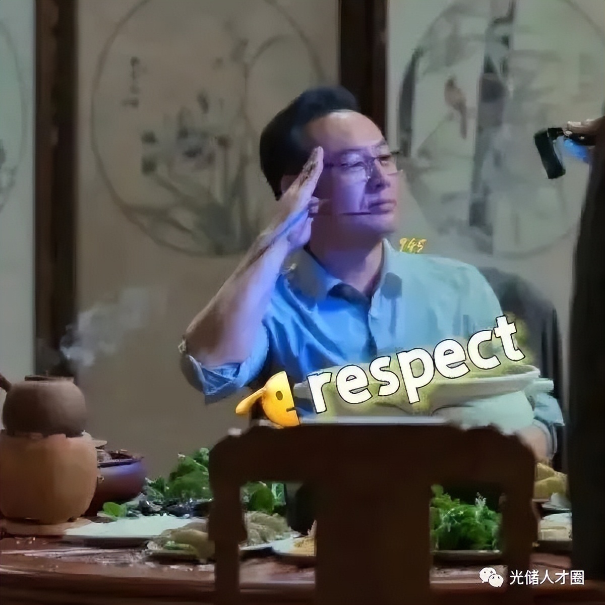 面试时频繁跳槽怎么说,第一次跳槽如何应对面试