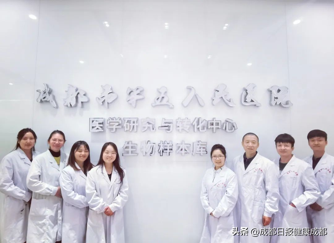 非凡十年西安,非凡十年医疗的变化