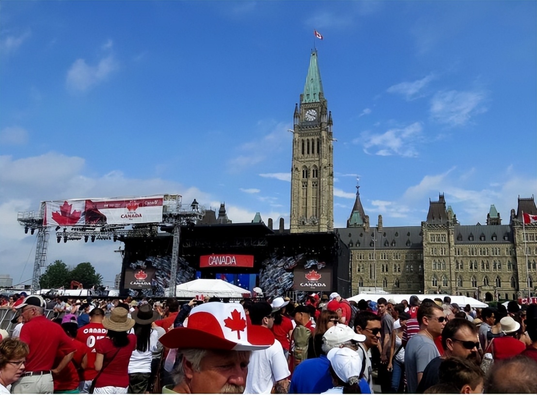 去加拿大干电焊工靠谱吗,加拿大电焊工学徒工资