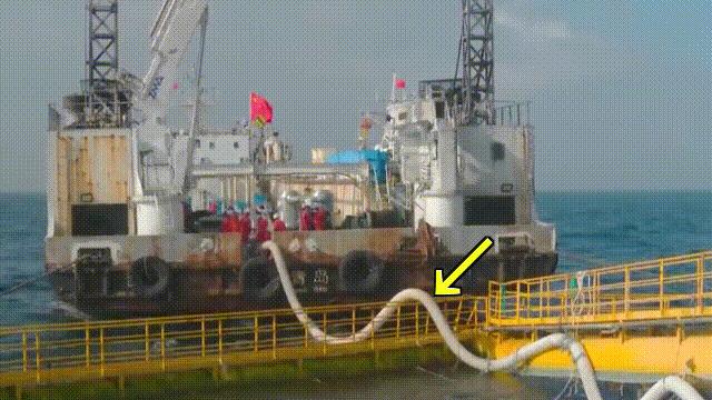 三文鱼水光真假分辨,哪种才是真正的三文鱼