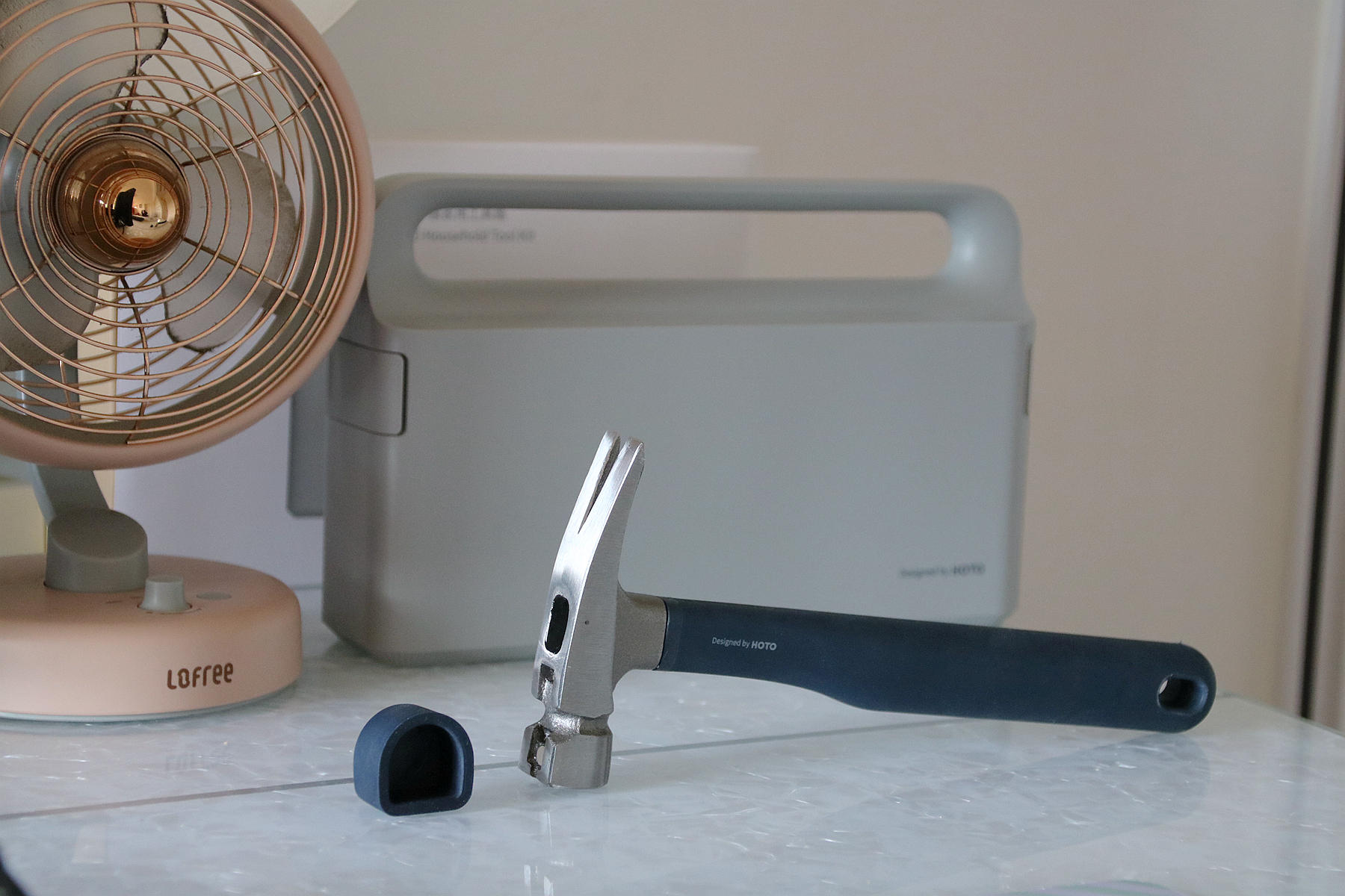 小米维修工具套装,小米有品直白拆卸维修视频