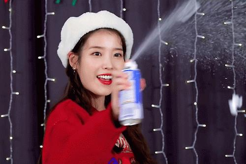 跟尴尬说拜拜,和尴尬说拜拜