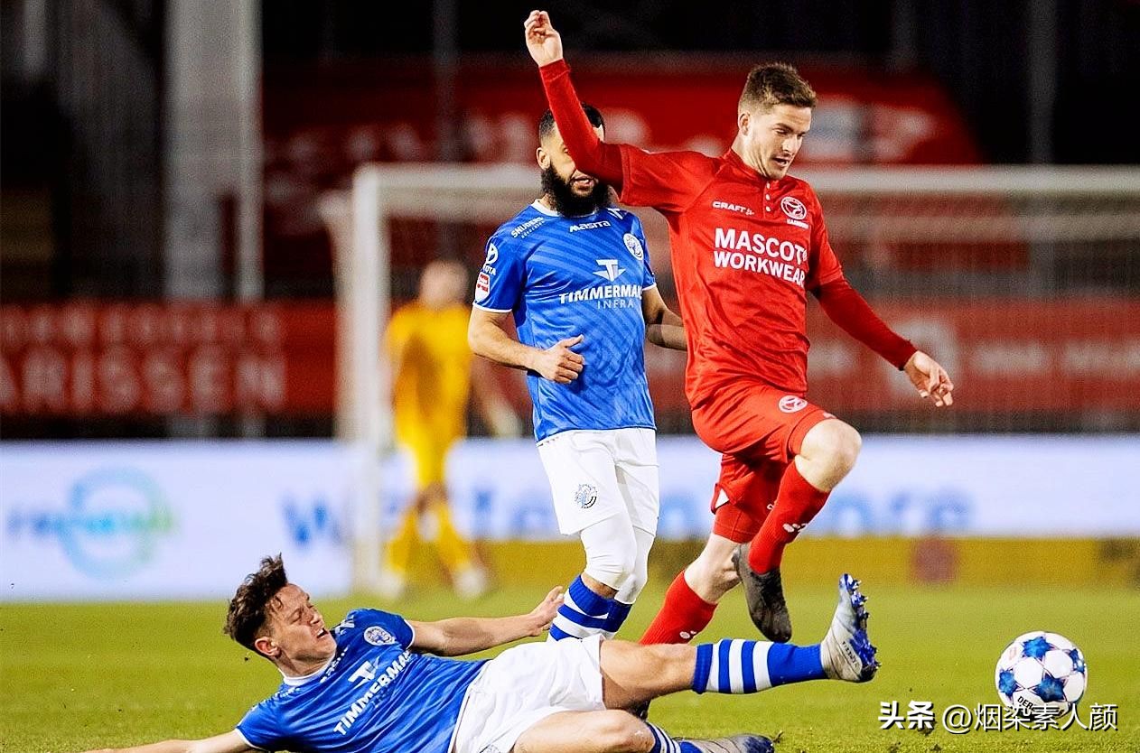 今日竞彩足球4串1实单推荐,5月3号竞彩足球比赛结果