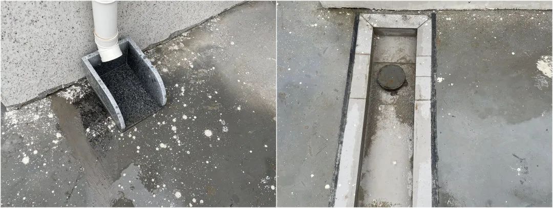 旭辉国宸府延期,房住不炒不等于房价不涨