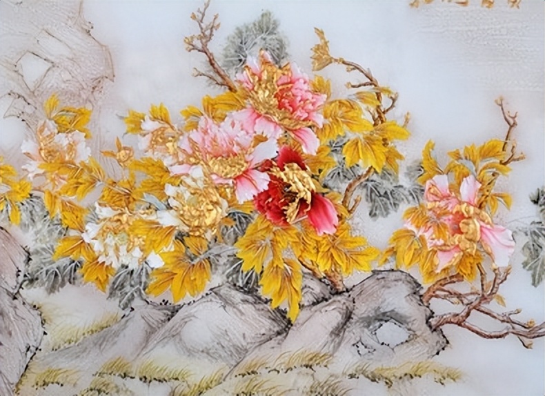 2023年财运最佳的生日月份,六月出生2023年财运