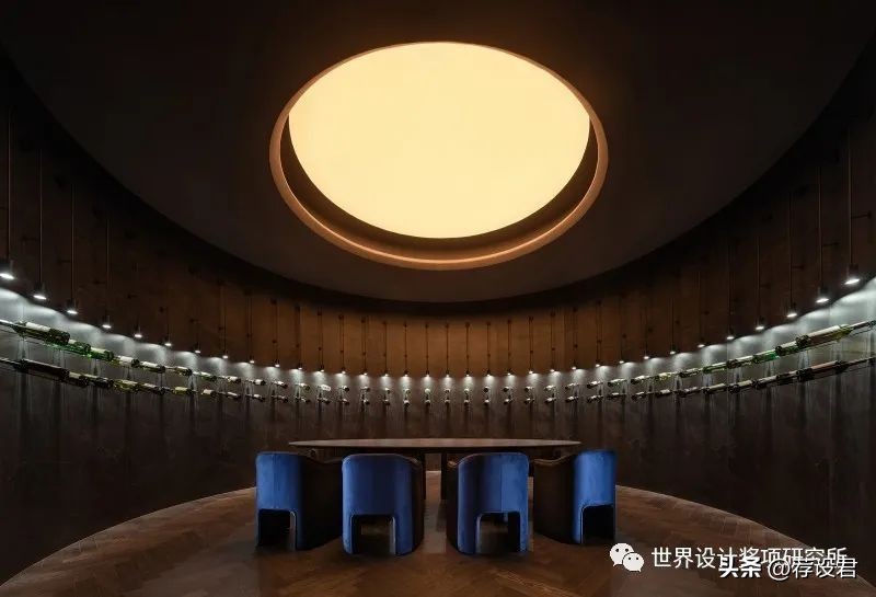 美国ida设计奖含金量高吗,美国ida设计奖要多少钱