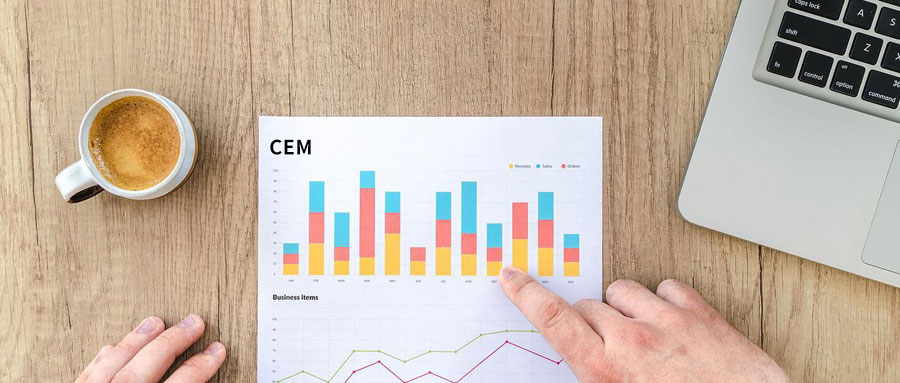 cem行情,cem的未来发展趋势