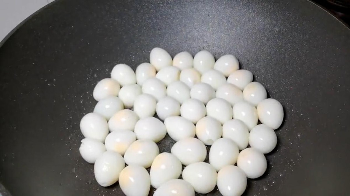 黄体酮有美颜功效吗,黄体酮不足加速皮肤衰老