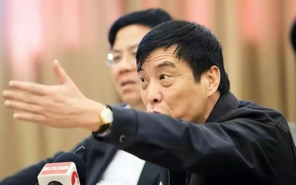 名记爆国足猛料,国内足球十大假球事件