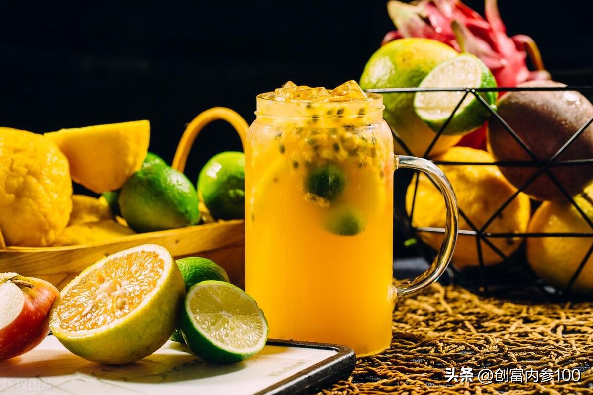 创富内参怎么样,创富赚钱