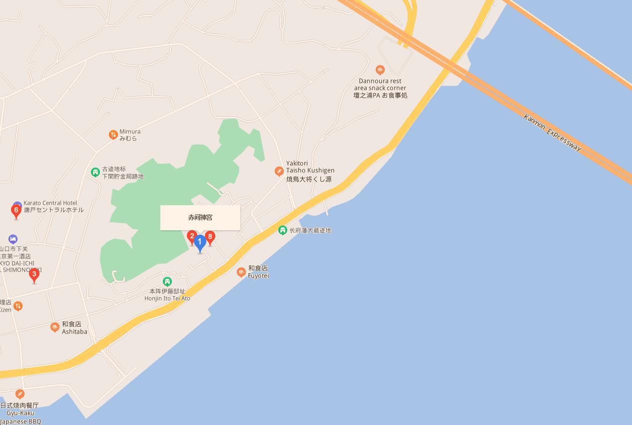 我们的留学生活在日本的日子首播,我们的留学生活在日本03