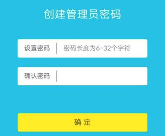 旧wifi路由器怎么设置桥接,旧路由器桥接能放大信号吗