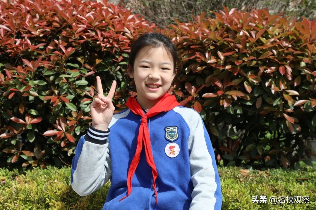 7支队伍1611名选手！德阳巴川学子，用两个“唯一”交出首份答卷