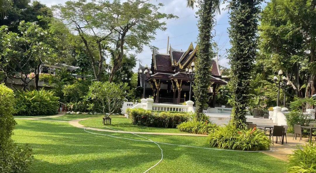 康辉国内旅游精选,康辉旅游国内线路最新报价