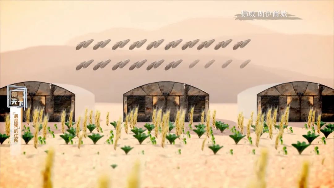 孤岛探秘试玩,孤岛探秘小说