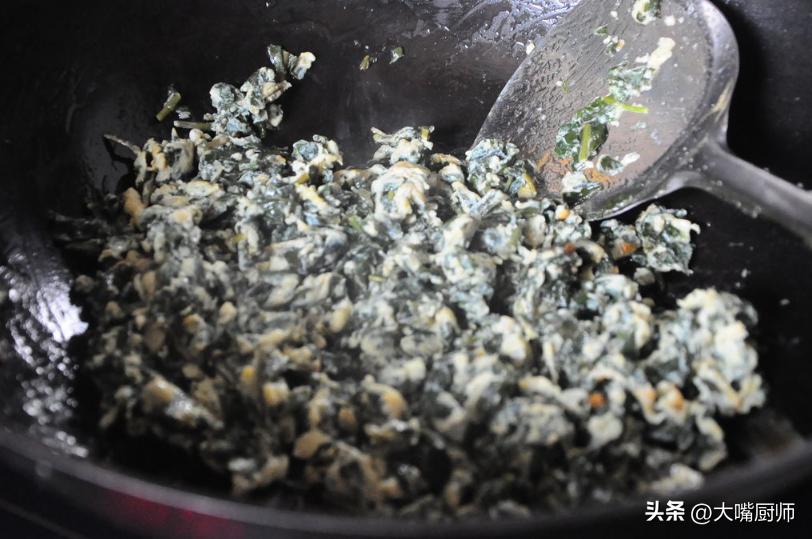 过了50岁需要补充哪些维生素,过了50岁要多吃什么食物