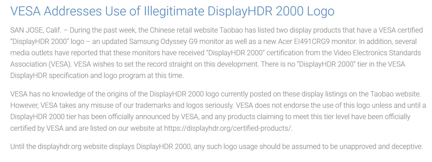 总有一款适合你2022·618显示器选购大攻略