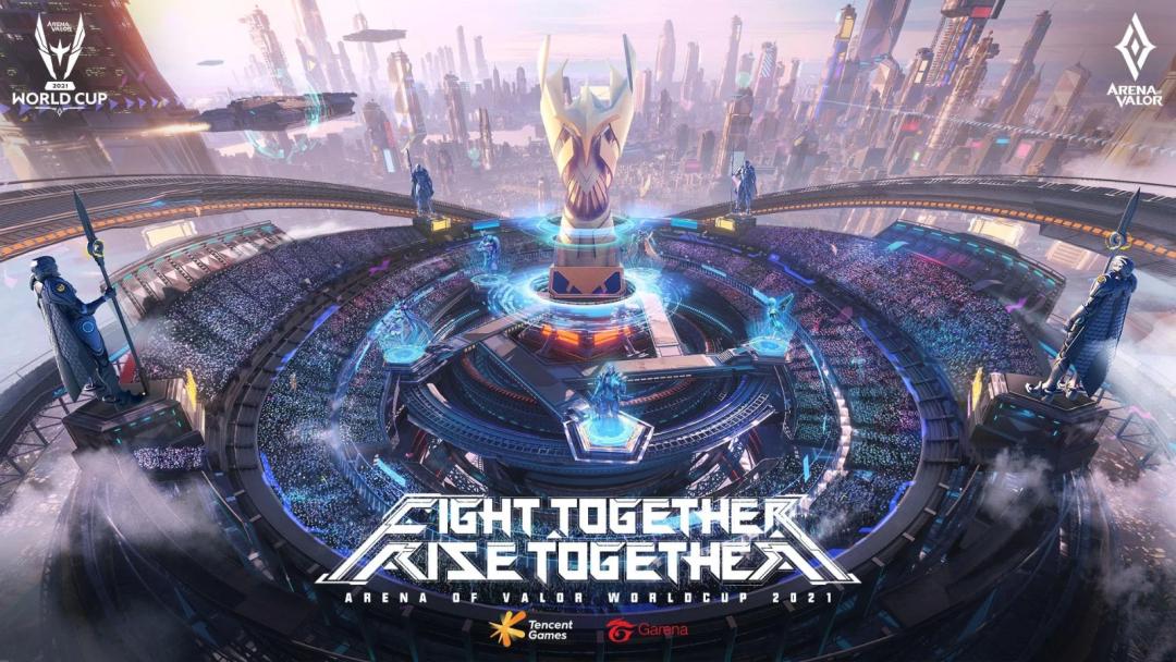 海外moba新游,海外moba排行榜