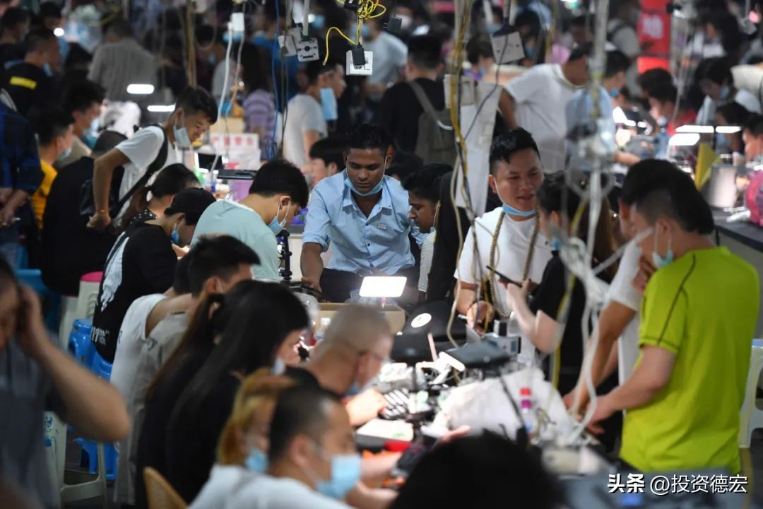 翡翠主播1200万,瑞丽翡翠主播前十名