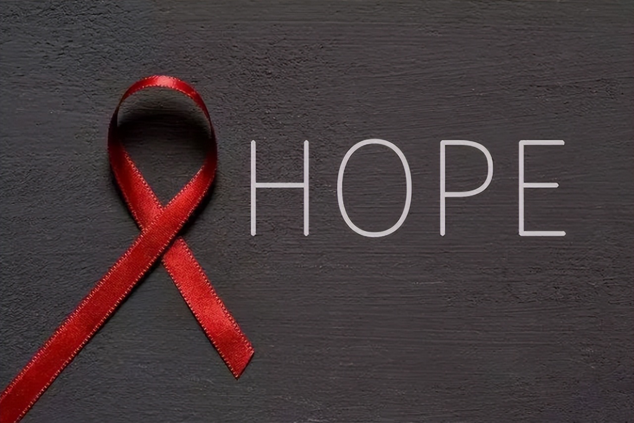 艾滋病引起的皮肤病一般持续多久,别把艾滋病当皮肤病治