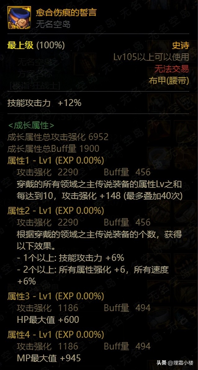 角色培养攻略新手怎么玩,角色毕业攻略