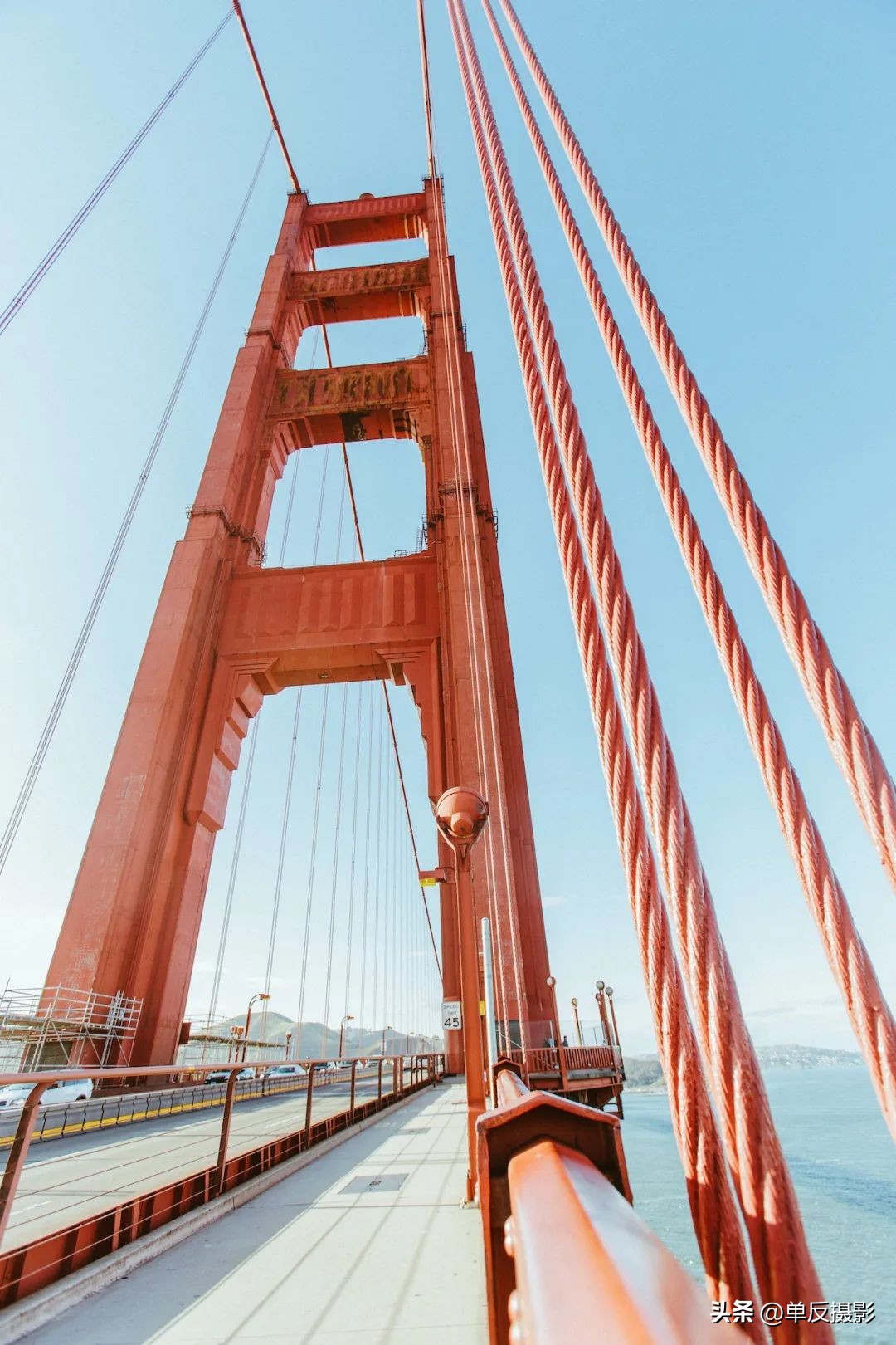 大画幅摄影四个特征是什么,大画幅拍摄技巧图解