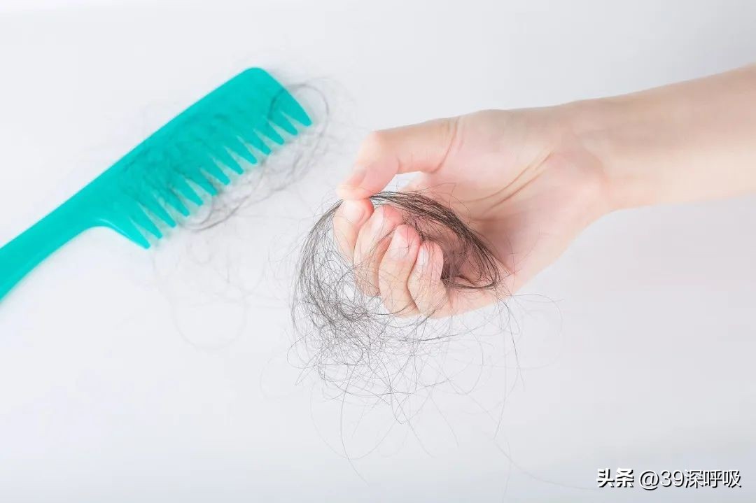 十岁孩子得了拔毛癖,孩子得了拔毛癖我该怎么办