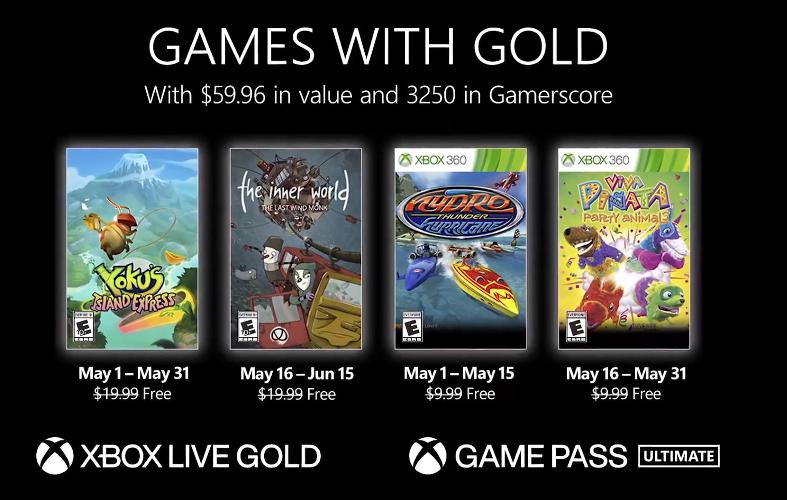 任天堂索尼微软独占游戏,2022年索尼psn9月会员活动