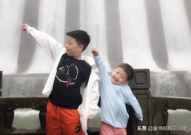 青春期男孩爱打游戏怎么办,10岁男孩爱打游戏怎么办