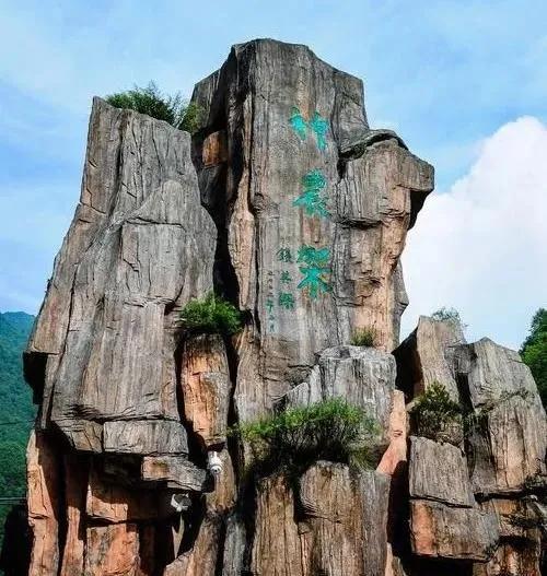 最独一无二的冷知识大全,中国唯一冷知识