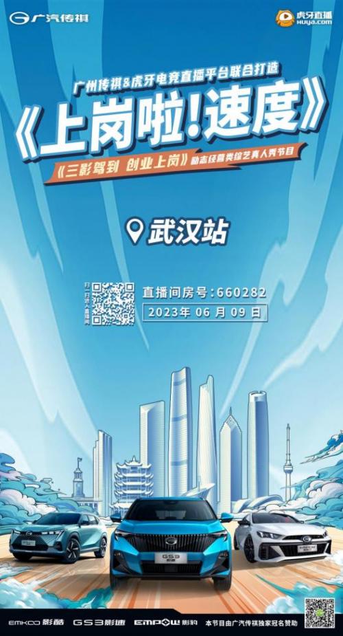 职场小白入职小短片,职场小白上班视频