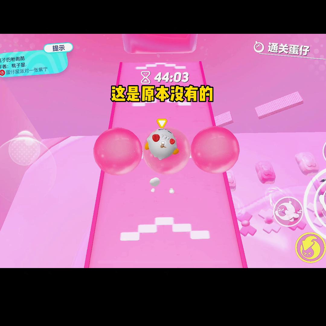 超级好看小说软件下载,炒鸡好看小说结局