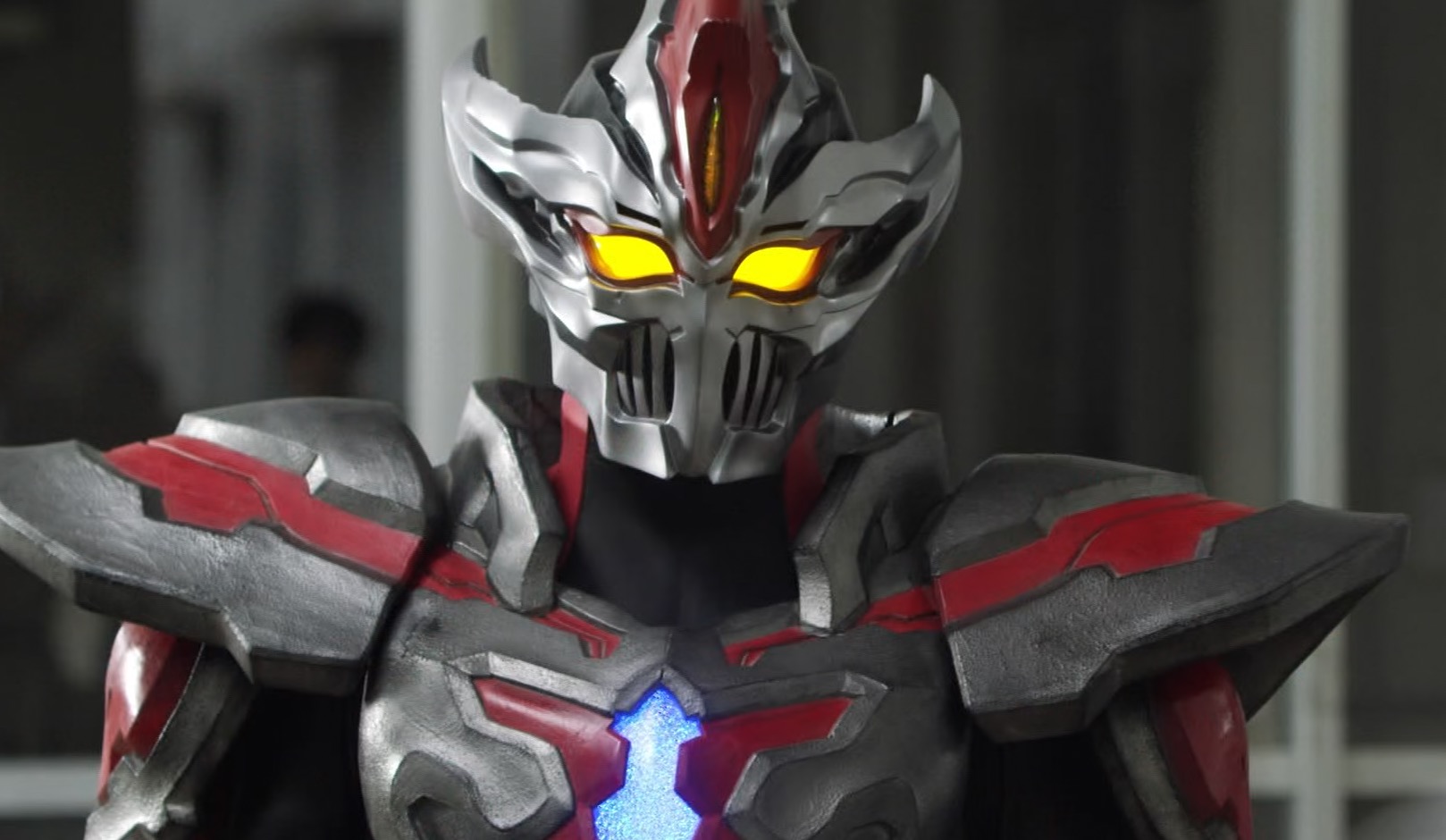 特利迦奥特曼第17话吐槽,特利迦奥特曼吐槽