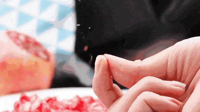 这个季节最适宜吃的水果,吃水果应该吃应季水果