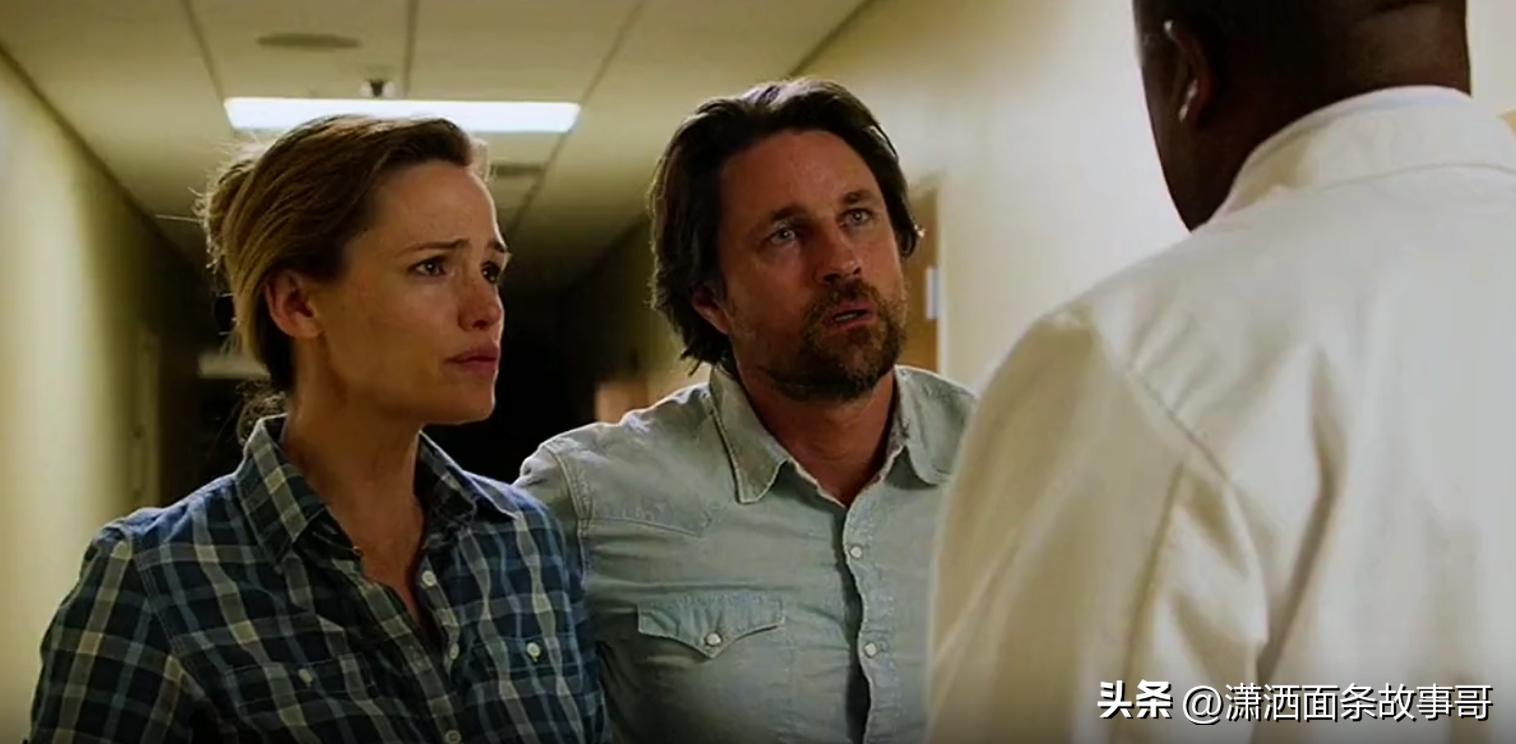 9岁小女孩肚子大怎么回事,9岁女孩肚子变大