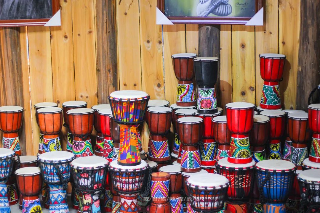 长沙攻略非热门,长沙旅游攻略免费存行李