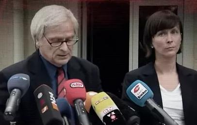 26岁中国留学生徒步登山失联,中国留学生德国夜跑遇害