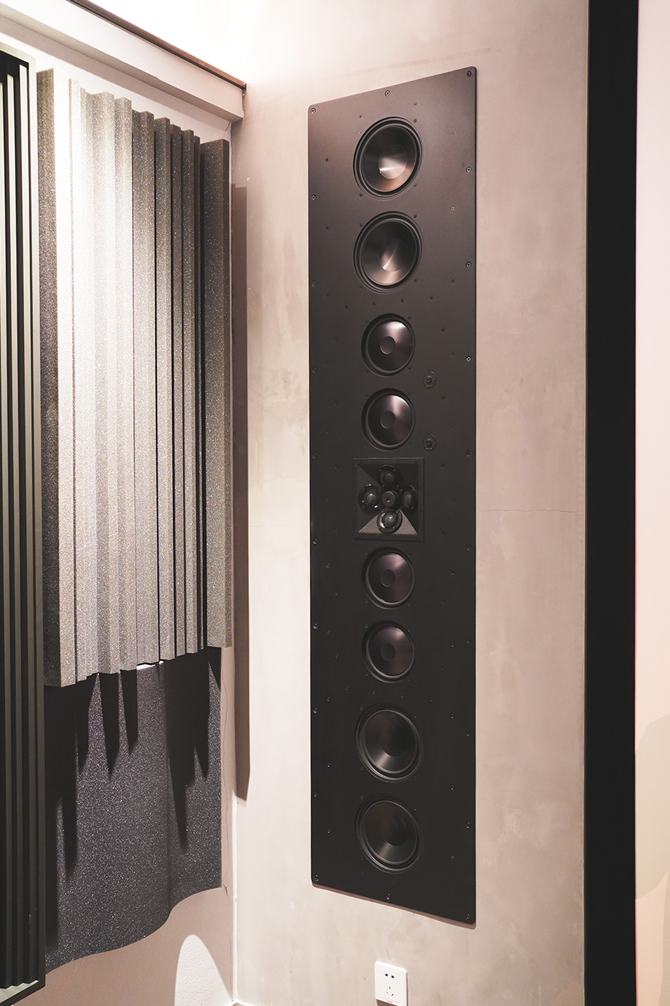 音质最好的安桥组合音响,音质最好的安桥纯功放型号