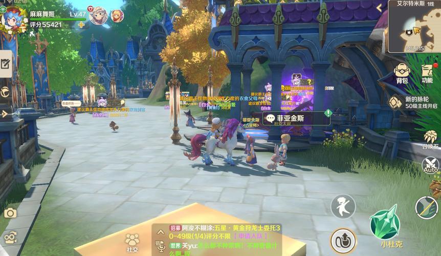 微信热门小游戏小程序手游排行榜,最新手游排行榜2023前十名仙侠